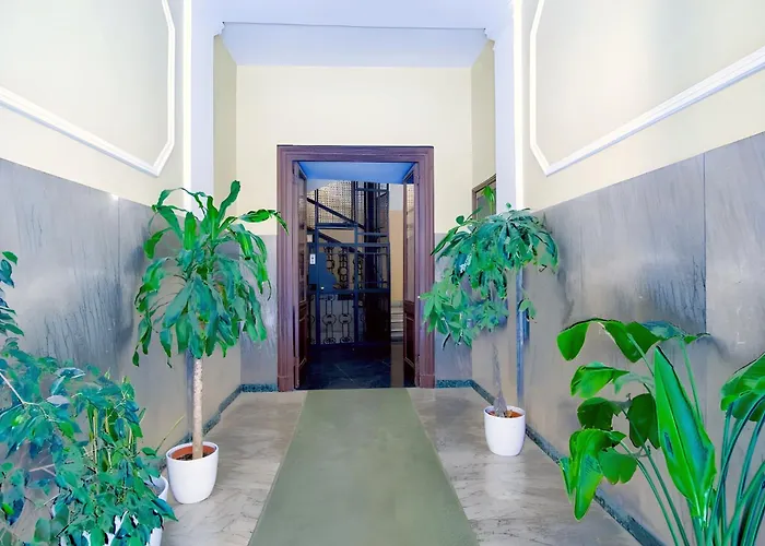 דירה Elegantis Milos - Your Chic Retreat In *