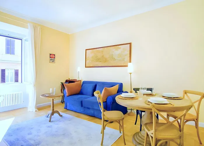 Elegantis Milos - Your Chic Retreat In דירה *